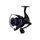 Вид  - Безынерционная катушка Flagman Squadron Pro Carp Feeder 5000FD