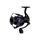 Вид  - Безынерционная катушка Flagman Squadron Pro Carp Feeder 6000FD