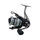 Вид  - Безынерционная катушка Flagman Squadron Pro Feeder Reel 5000