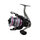 Вид  - Безынерционная катушка Flagman Squadron Pro Feeder Reel 6000