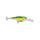 Вид  - Воблер Rapala Shad Rap 05 50мм 6гр FT