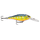 Вид  - Воблер Rapala Shad Rap 05 50мм 6гр HS