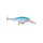 Вид - Воблер Rapala Shad Rap 07 70мм 8гр B