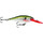 Вид  - Воблер Rapala Shad Rap 07 70мм 8гр BOF
