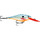 Вид  - Воблер Rapala Shad Rap 07 70мм 8гр BOSD