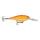 Вид  - Воблер Rapala Shad Rap 07 70мм 8гр GF