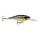 Вид  - Воблер Rapala Shad Rap 07 70мм 8гр HLW