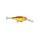 Вид  - Воблер Rapala Shad Rap 07 70мм 8гр HT