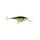Вид  - Воблер Rapala Shad Rap 07 70мм 8гр P