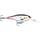 Вид  - Воблер Rapala Shad Rap 07 70мм 8гр ROHL