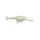 Вид  - Воблер Rapala Shad Rap 07 70мм 8гр SFC