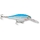 Вид  - Воблер Rapala Shad Rap 08 80мм 11гр B