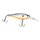 Вид - Воблер Rapala Shad Rap 08 80мм 11гр CRSD