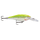 Вид  - Воблер Rapala Shad Rap 08 80мм 11гр SFC