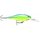 Вид  - Воблер Rapala Shad Rap 09 90мм 15гр CRSD