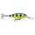 Вид  - Воблер Rapala Shad Rap 09 90мм 15гр FP
