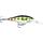 Вид - Воблер Rapala Shad Rap 09 90мм 15гр PEHL