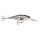 Вид  - Воблер Rapala Shad Rap 09 90мм 15гр ROL