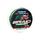 Вид  - Плетеный шнур Flagman S-River Braid PE Hybrid F4 Feeder 100м 0.16мм 10.1кг Grass Camo