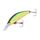 Вид  - Воблер Lucky John Pro Series Silver Shiner 88SP 88мм 10.5гр 146