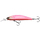 Вид - Воблер Lucky John Pro Series Silver Shiner S 08.8 88мм 11.5гр 905