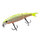 Вид  - Воблер Flagman Swim Spark 90SS 90мм 7.4гр A099