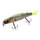 Вид  - Воблер Flagman Swim Spark 90SS 90мм 7.4гр F769