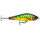 Вид - Воблер Rapala Super Shadow Rap 11 110мм 38гр HTP