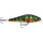 Вид - Воблер Rapala Super Shadow Rap 11 110мм 38гр PEL