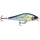 Вид  - Воблер Rapala Super Shadow Rap 11 110мм 38гр SCRB