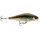 Вид  - Воблер Rapala Super Shadow Rap 11 110мм 38гр SMB