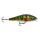 Вид  - Воблер Rapala Super Shadow Rap 16 160мм 77гр PEL