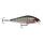 Вид - Воблер Rapala Super Shadow Rap 16 160мм 77гр ROL