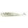 Вид  - Силиконовые приманки Kosadaka Spikey Shad 90мм 9шт GTR