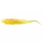 Вид  - Силиконовые приманки Kosadaka Spikey Shad 120мм 4шт PCH