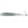 Вид  - Силиконовые приманки Kosadaka Spikey Shad 120мм 4шт SBY