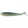 Вид  - Силиконовые приманки Kosadaka Spikey Shad 120мм 4шт TRS