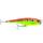 Вид - Воблер Rapala Skitter Pop Saltwater 12 120мм 40гр FC