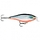 Вид  - Воблер Rapala Shallow Shad Rap 05 50мм 5гр HLWH