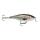 Вид  - Воблер Rapala Shallow Shad Rap 05 50мм 5гр ROL