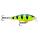 Вид  - Воблер Rapala Shallow Shad Rap 07 70мм 7гр FP