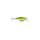 Вид  - Воблер Rapala Shallow Shad Rap 07 70мм 7гр FT