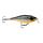 Вид  - Воблер Rapala Shallow Shad Rap 07 70мм 7гр HLW