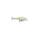 Вид - Воблер Rapala Shallow Shad Rap 07 70мм 7гр SFC