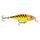Вид  - Воблер Rapala Shallow Shad Rap 09 90мм 12гр HT