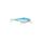 Вид  - Воблер Rapala Super Shad Rap 14 140мм 45гр BSH