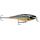 Вид  - Воблер Rapala Super Shad Rap 14 140мм 45гр HLW