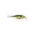 Вид  - Воблер Rapala Super Shad Rap 14 140мм 45гр P