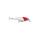 Вид  - Воблер Rapala Super Shad Rap 14 140мм 45гр RH