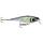 Вид  - Воблер Rapala Super Shad Rap 14 140мм 45гр SCRB
